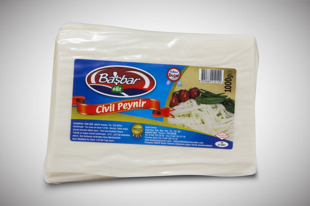 civil-peynir-1000 Vakumlu Salamura Civil Peynir